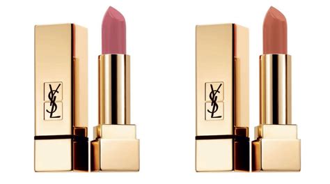 stampante rossetti ysl|ROUGE .